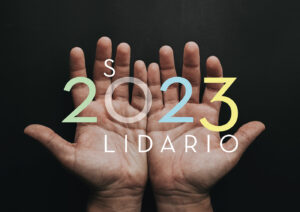 meraki obras 2023 solidario