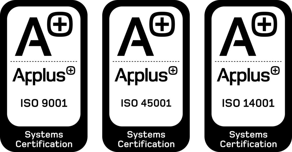 meraki iso