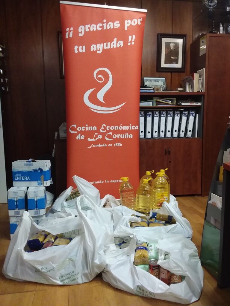 2023 solidario cocina economica